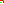 Destellos dst-222836