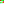 Destellos dst-222845