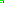 Destellos dst-222846