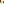 Destellos dst-222847
