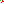 Destellos dst-22285