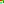 Destellos dst-222850