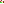 Destellos dst-222852