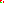 Destellos dst-222853