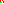 Destellos dst-222857