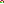 Destellos dst-222858