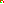 Destellos dst-222860