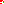 Destellos dst-2228600
