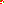 Destellos dst-2228602