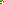 Destellos dst-2228606