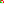 Destellos dst-222861