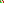 Destellos dst-222862