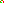 Destellos dst-222863
