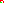 Destellos dst-222864