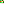 Destellos dst-222865