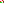 Destellos dst-222866