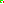 Destellos dst-222874