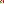 Destellos dst-222877