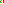 Destellos dst-222881