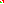 Destellos dst-222885