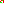 Destellos dst-222897