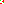 Destellos dst-2229001