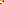 Destellos dst-2229002