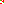 Destellos dst-2229003