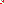 Destellos dst-2229004