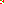 Destellos dst-2229005