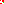 Destellos dst-2229006