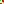 Destellos dst-2229007