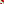 Destellos dst-2229008