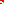 Destellos dst-2229009