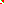 Destellos dst-2229010