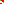 Destellos dst-2229011