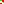 Destellos dst-2229014