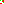 Destellos dst-2229015