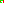 Destellos dst-222902