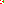 Destellos dst-2229023