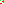 Destellos dst-2229024