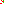 Destellos dst-2229025