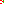 Destellos dst-2229026