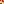Destellos dst-2229029