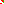 Destellos dst-2229031