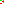 Destellos dst-2229033