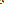 Destellos dst-2229034