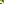 Destellos dst-2229035