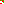 Destellos dst-2229037