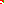 Destellos dst-2229038